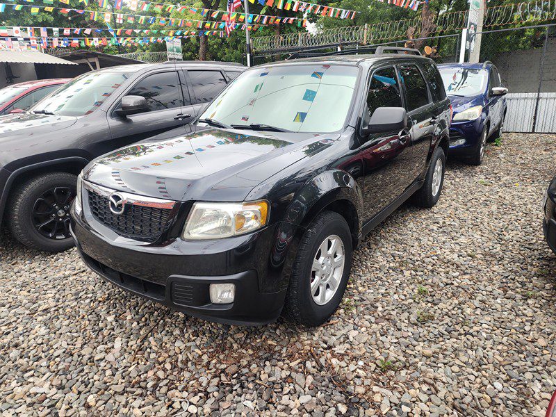 FJIMG_20251113_112729