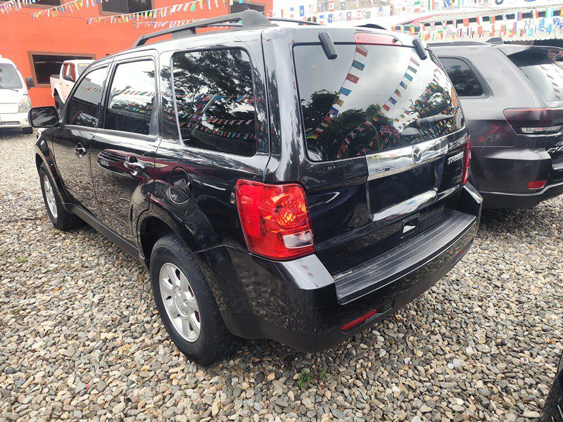 FJIMG_20251113_112746