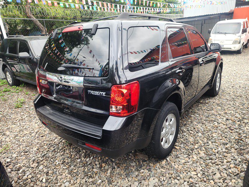 FJIMG_20251113_112753