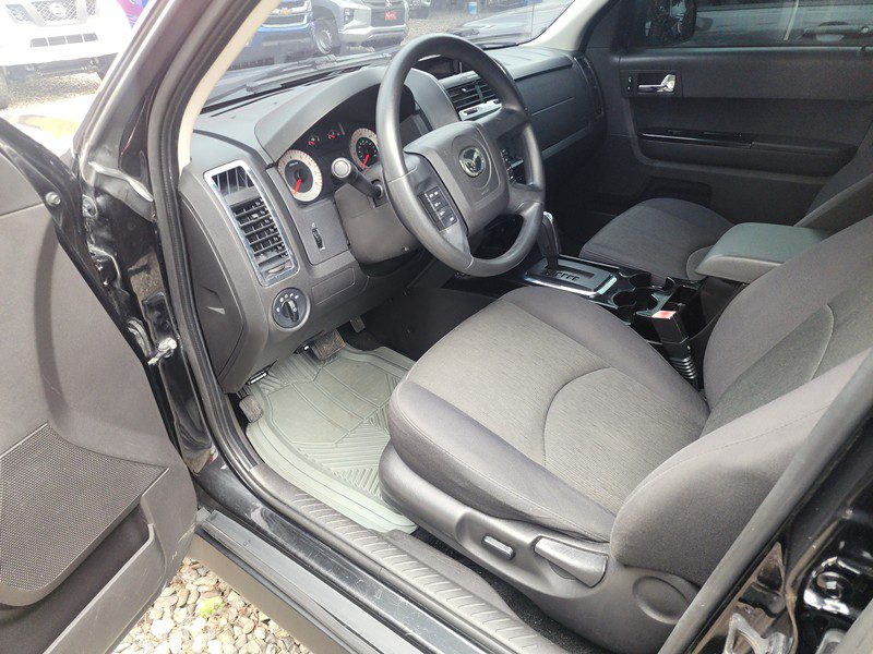 FJIMG_20251113_112925