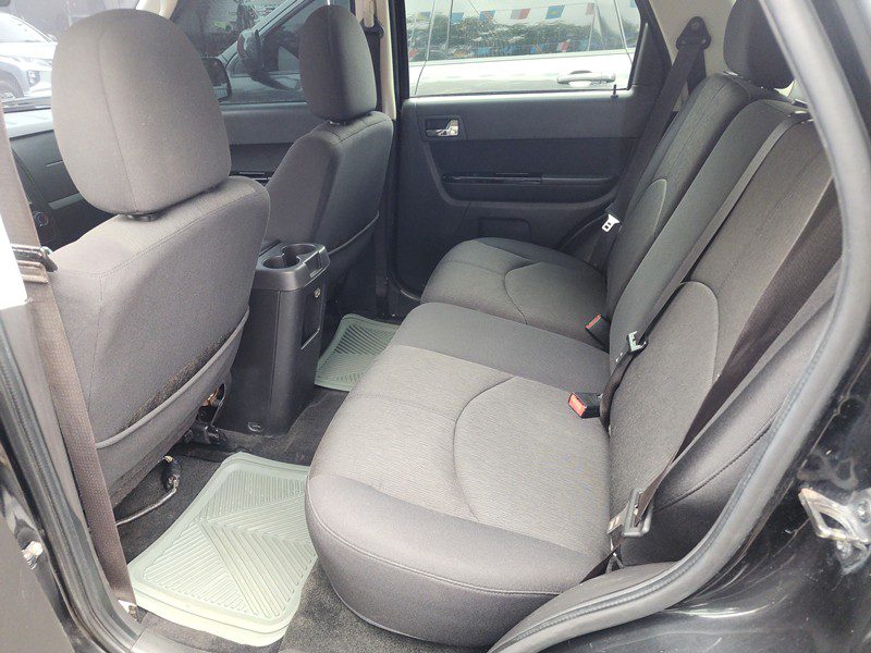 FJIMG_20251113_112934