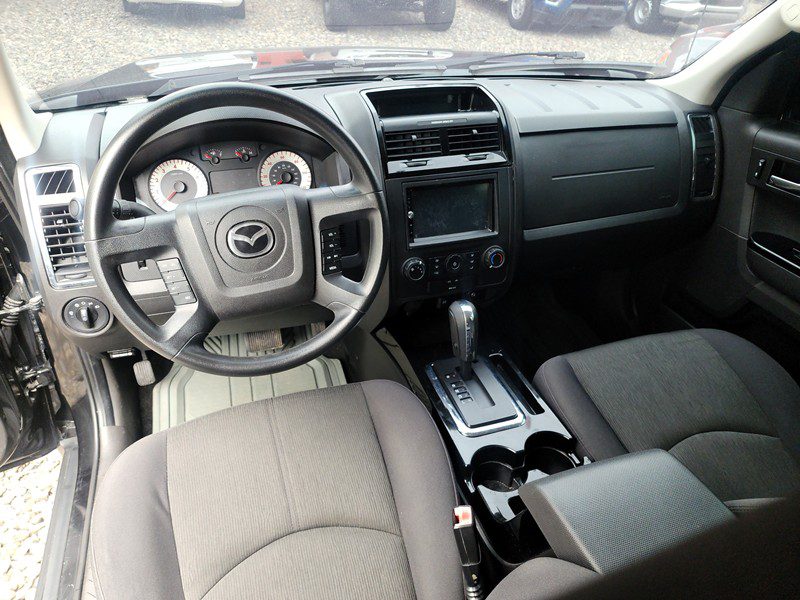 FJIMG_20251113_112938