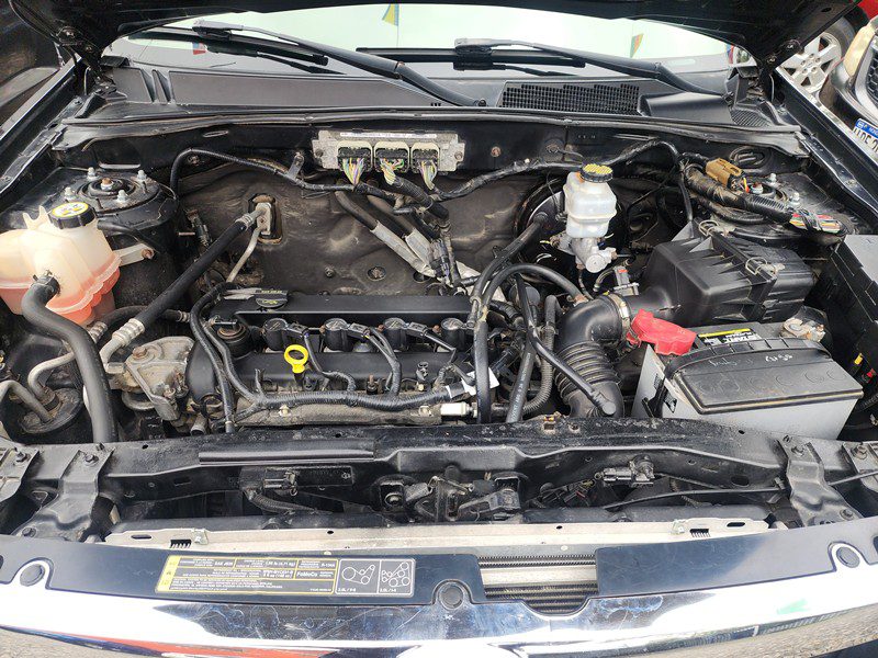 FJIMG_20251113_113030