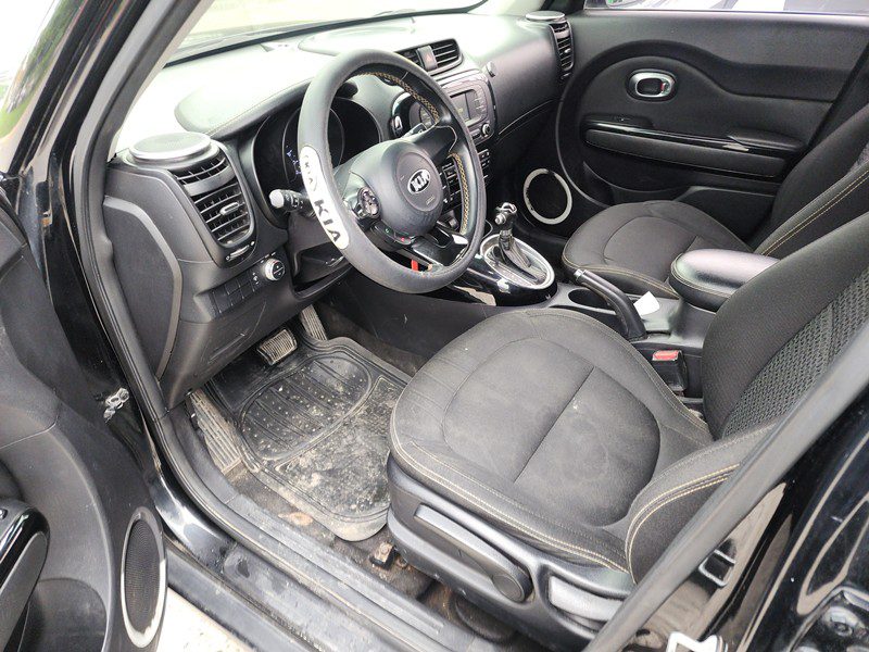 FJIMG_20251113_120122