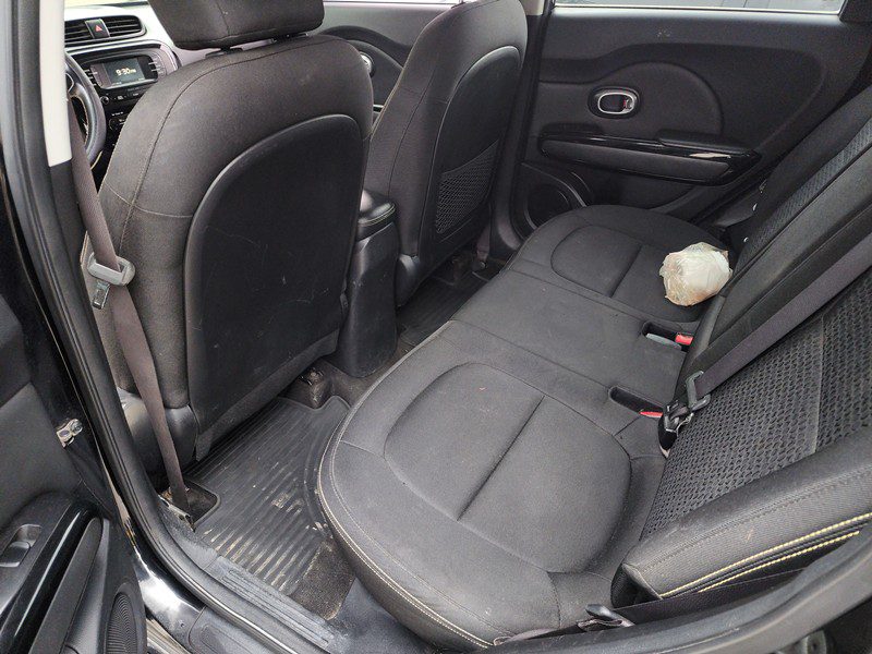 FJIMG_20251113_120133