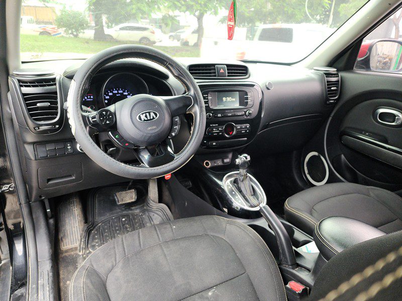 FJIMG_20251113_120139