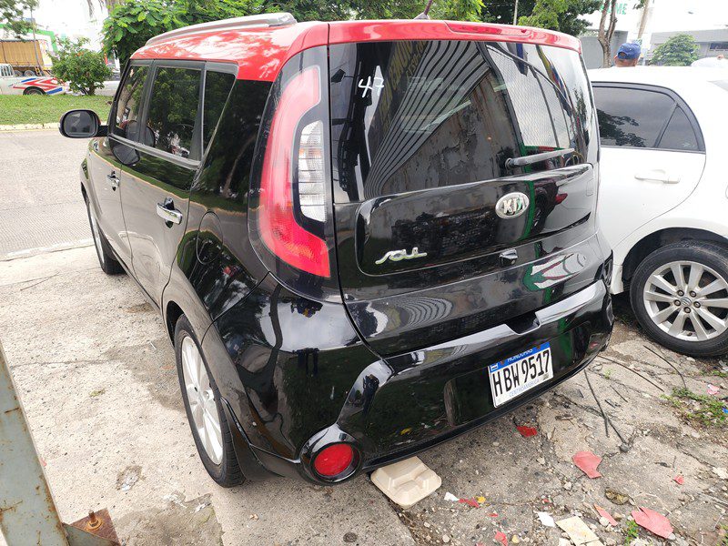 FJIMG_20251113_120204