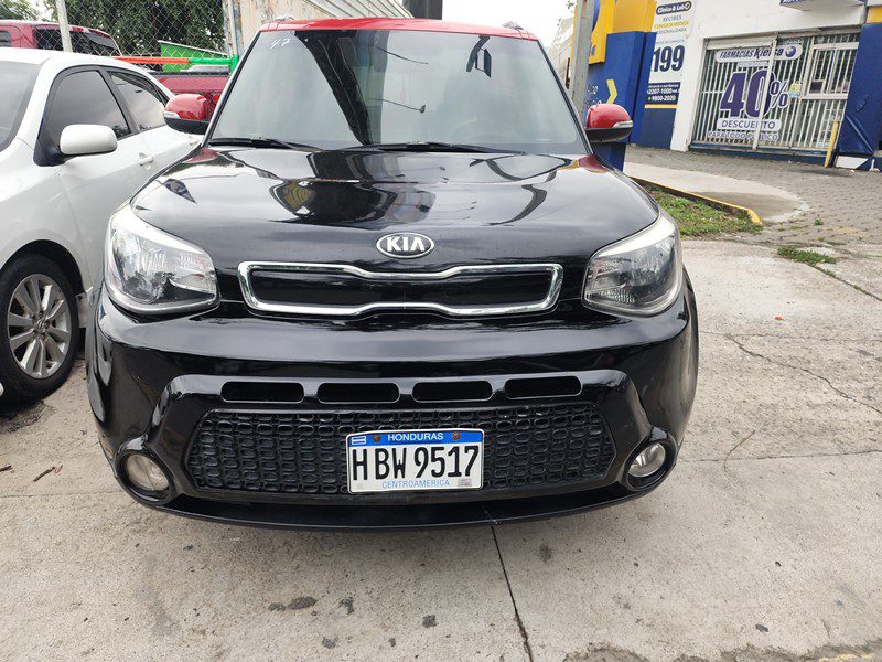 FJIMG_20251113_120242