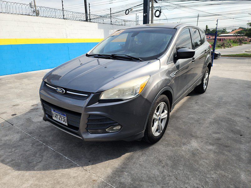 FJIMG_20251114_135351