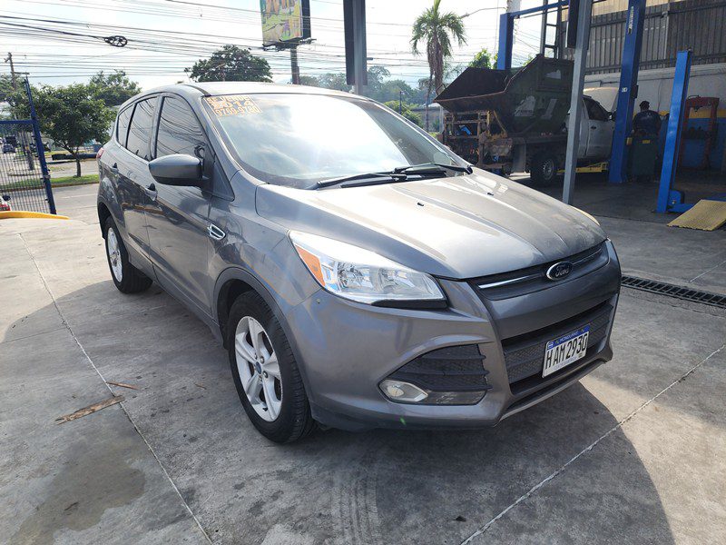 FJIMG_20251114_135357