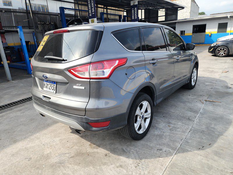 FJIMG_20251114_135404