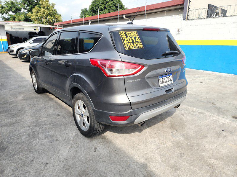 FJIMG_20251114_135410