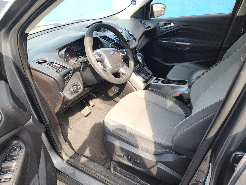 FJIMG_20251114_135422