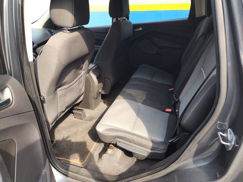 FJIMG_20251114_135427