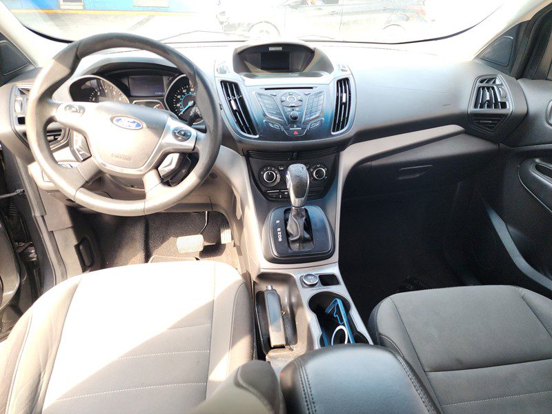 FJIMG_20251114_135439