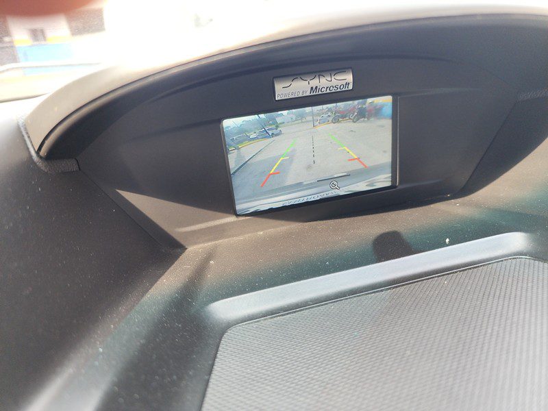 FJIMG_20251114_135510