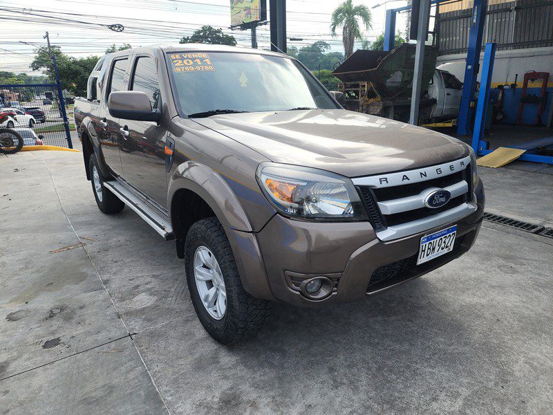 FJIMG_20251114_140019