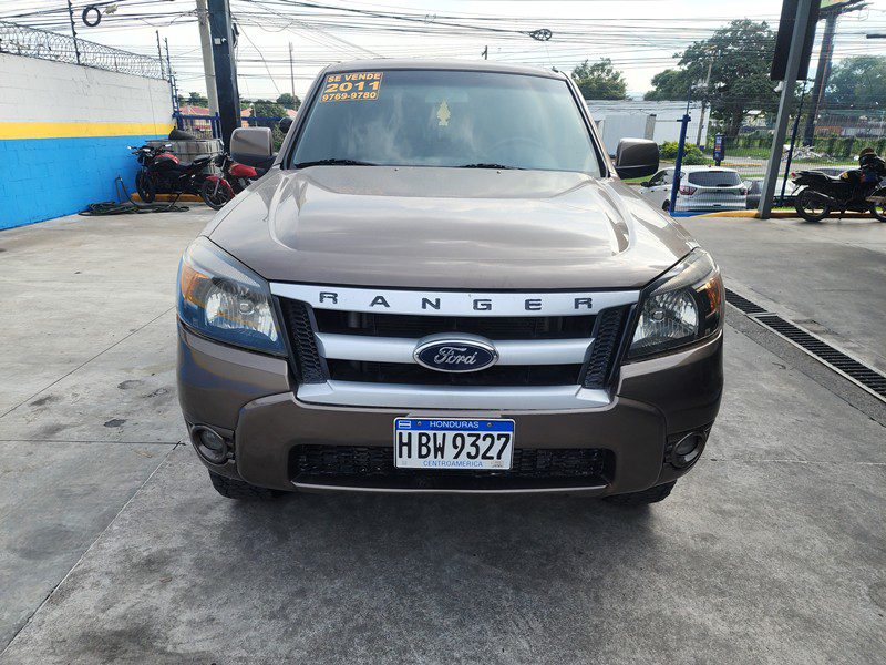 FJIMG_20251114_140023