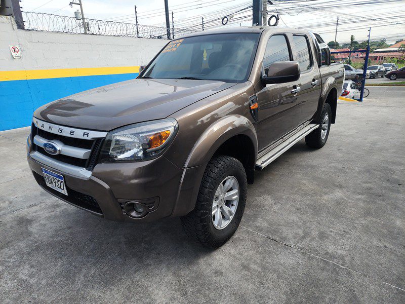 FJIMG_20251114_140030