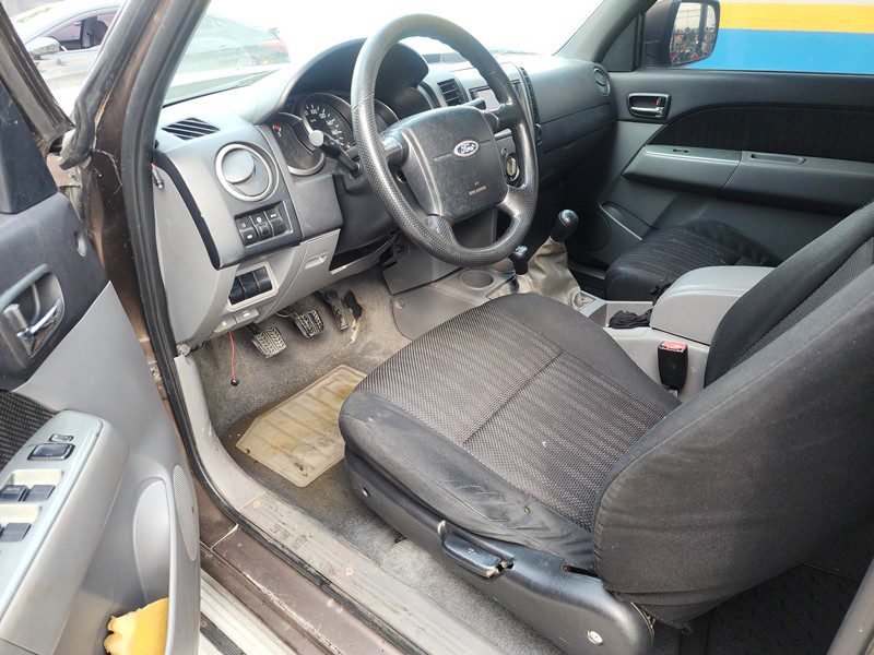 FJIMG_20251114_140038