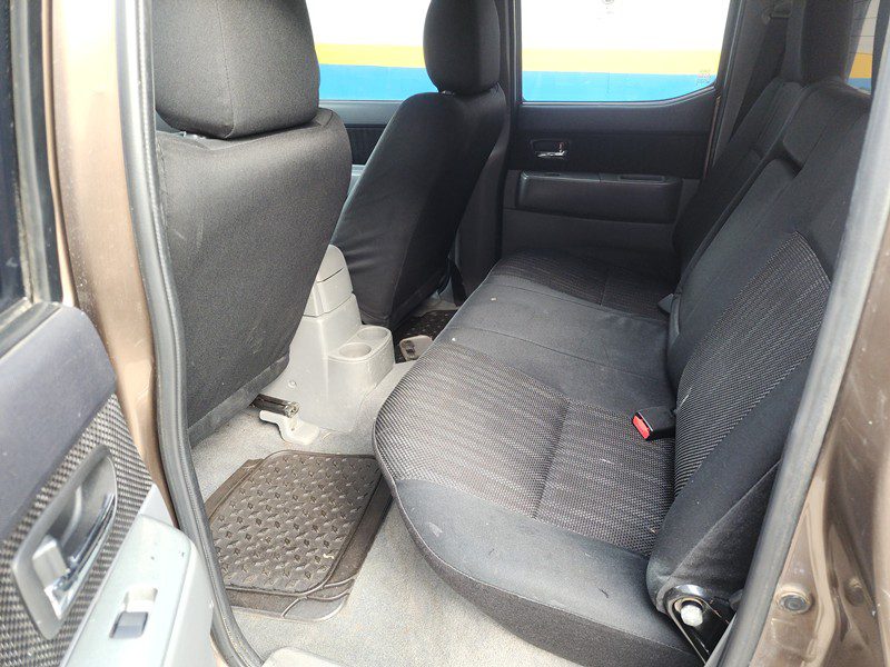 FJIMG_20251114_140044