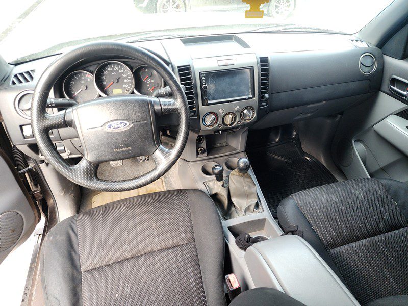 FJIMG_20251114_140050