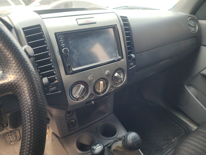 FJIMG_20251114_140112