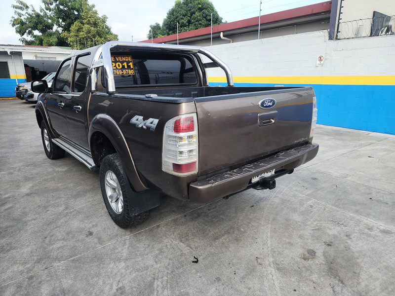 FJIMG_20251114_140139