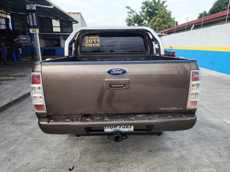 FJIMG_20251114_140143