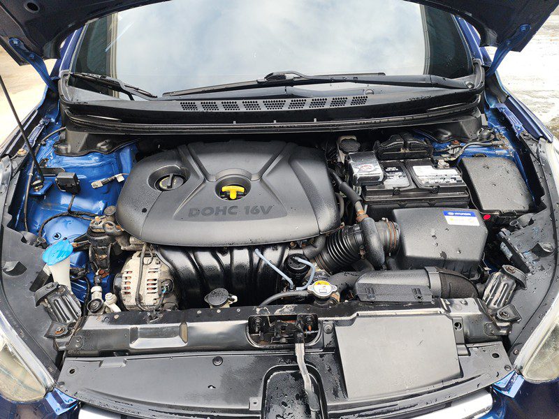 FJIMG_20251114_140925