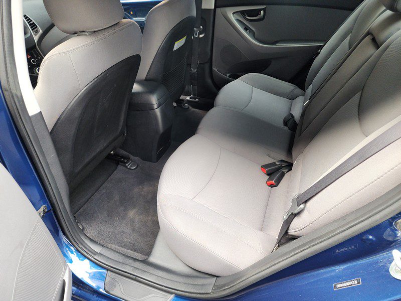 FJIMG_20251114_141027