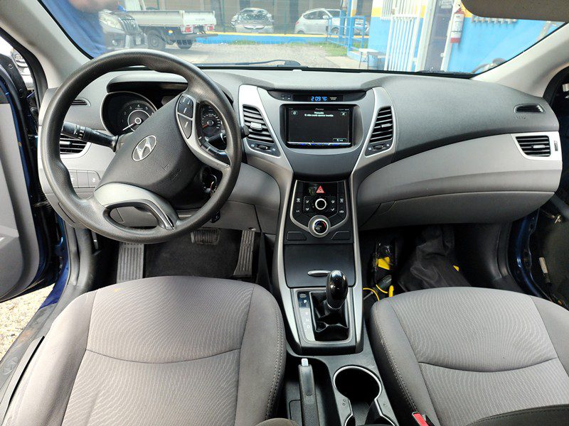 FJIMG_20251114_141035