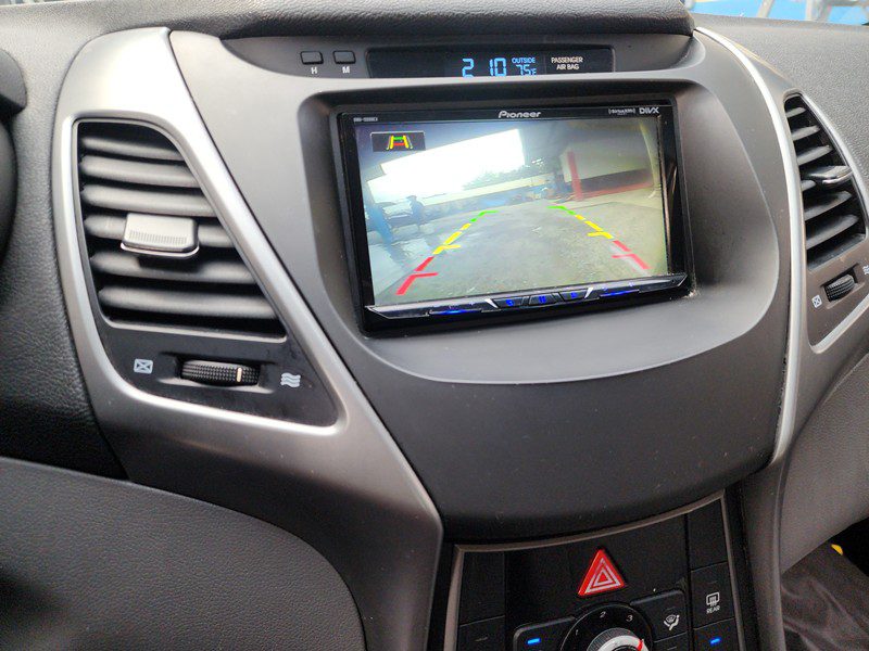 FJIMG_20251114_141135