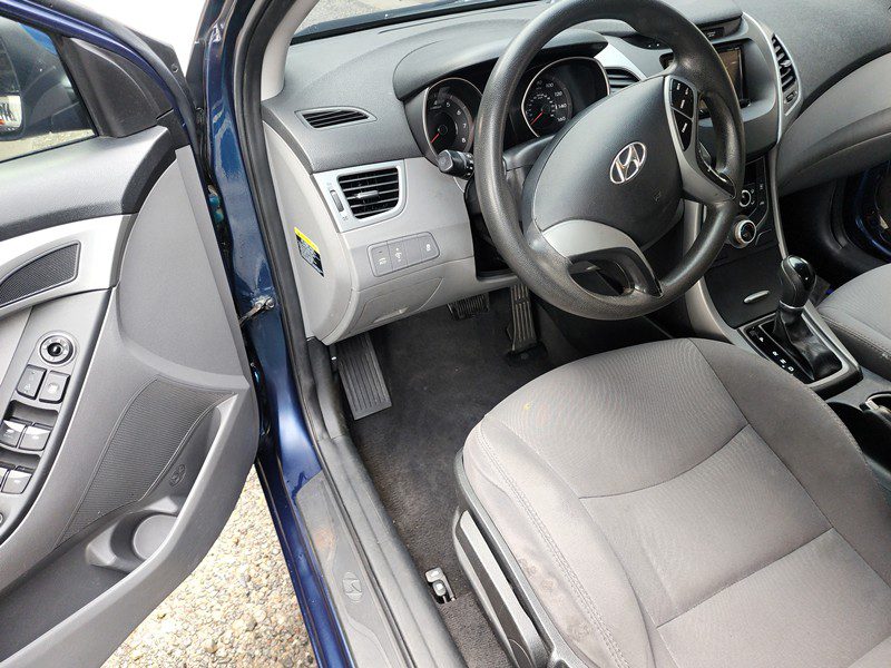 FJIMG_20251114_141213