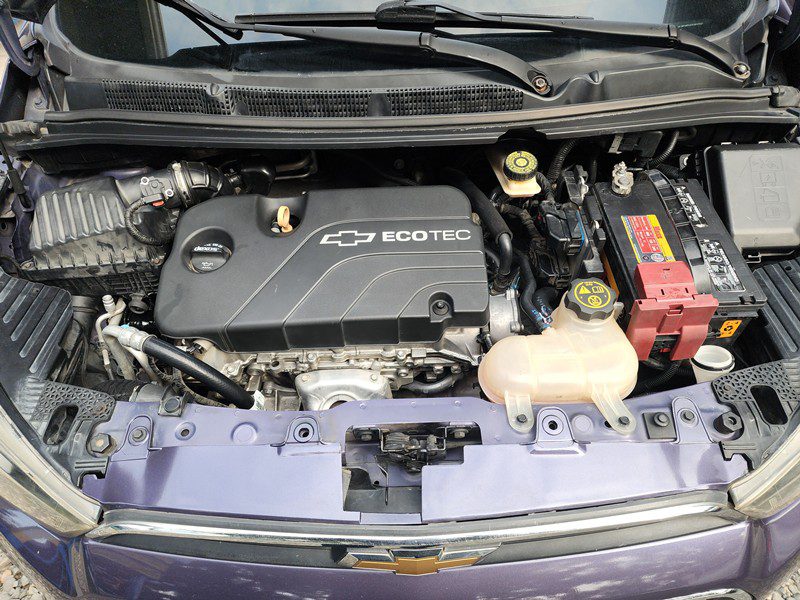 FJIMG_20251114_141620