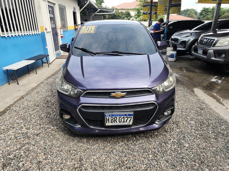 FJIMG_20251114_141638