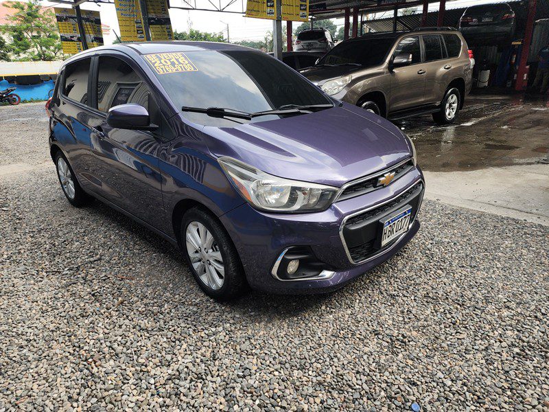 FJIMG_20251114_141644