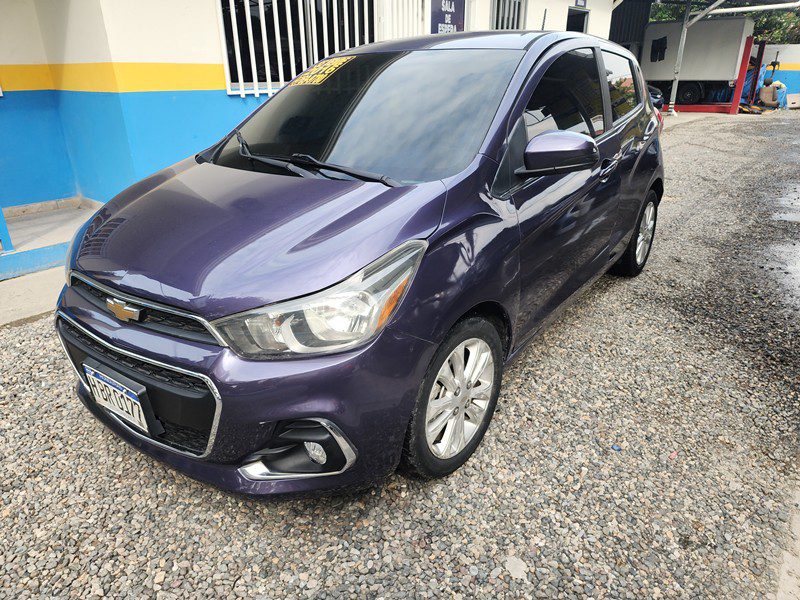 FJIMG_20251114_141650