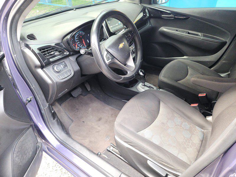 FJIMG_20251114_141719