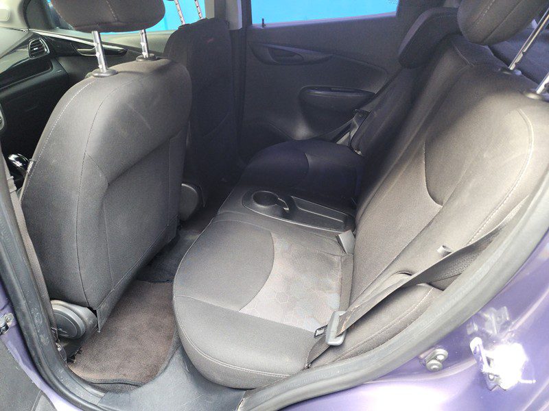 FJIMG_20251114_141756