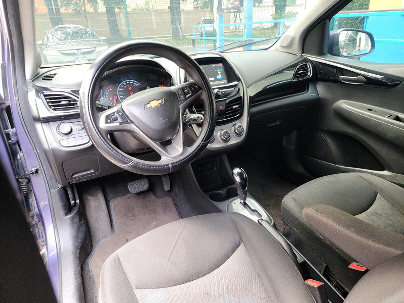 FJIMG_20251114_141807