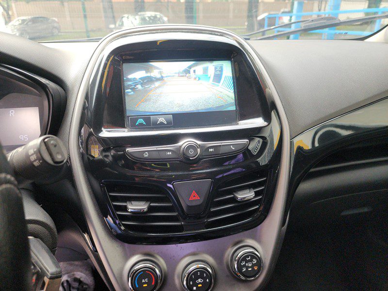 FJIMG_20251114_141845