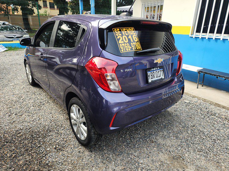 FJIMG_20251114_141936