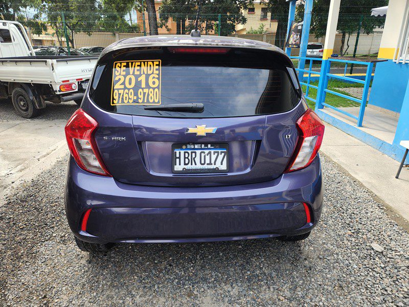 FJIMG_20251114_141939