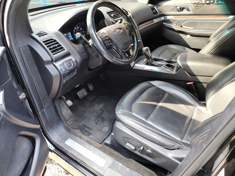 FJIMG_20251114_143717