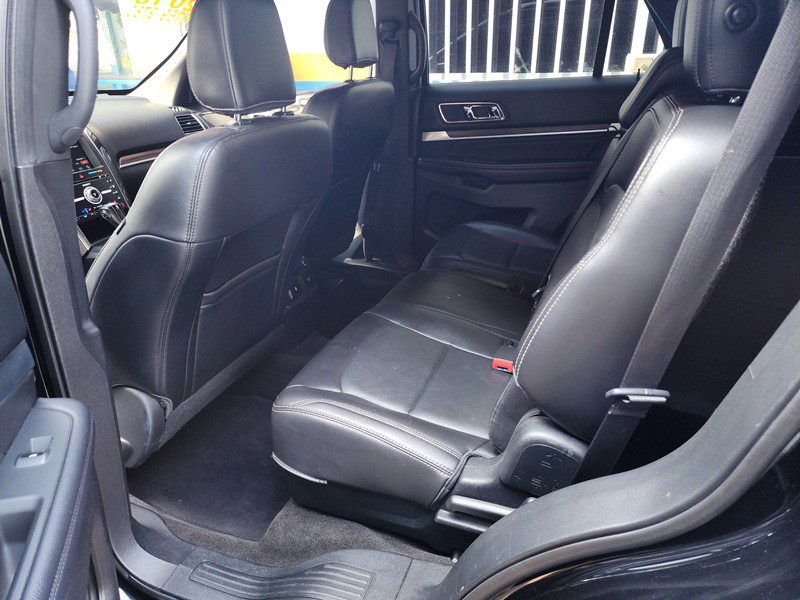 FJIMG_20251114_143725