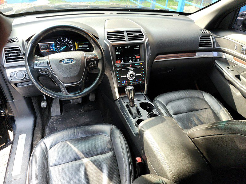 FJIMG_20251114_143730