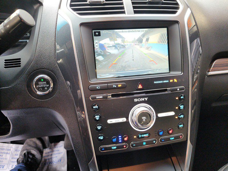 FJIMG_20251114_143802