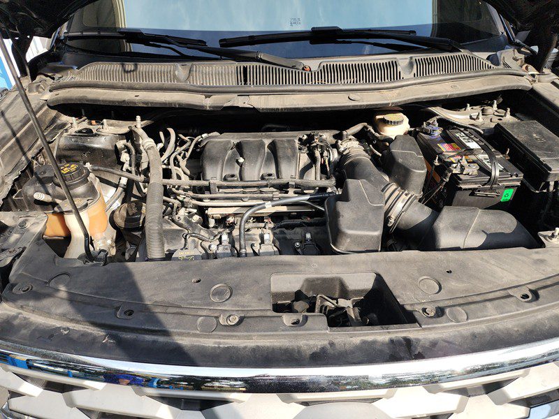 FJIMG_20251114_143944