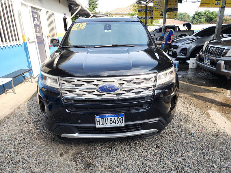 FJIMG_20251114_143957